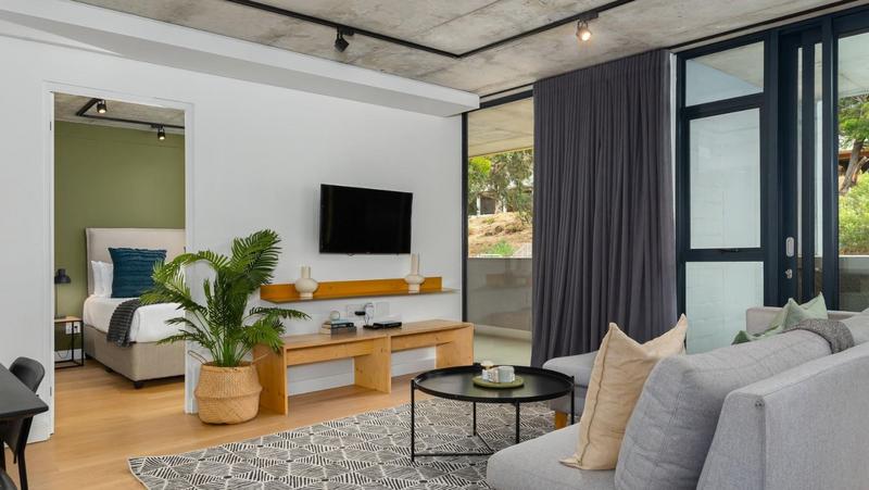 3 Bedroom Property for Sale in Bo Kaap Western Cape